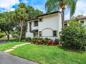 7200 NW 2nd Avenue 66, Boca Raton FL 33487