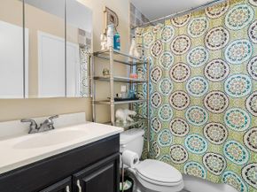 7200 NW 2nd Avenue 66, Boca Raton FL 33487