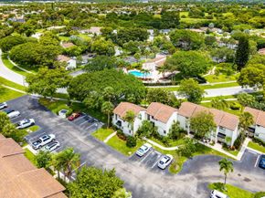 7200 NW 2nd Avenue 66, Boca Raton FL 33487