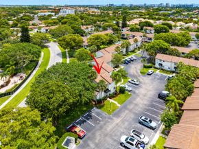 7200 NW 2nd Avenue 66, Boca Raton FL 33487