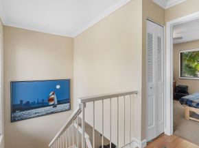 7200 NW 2nd Avenue 66, Boca Raton FL 33487