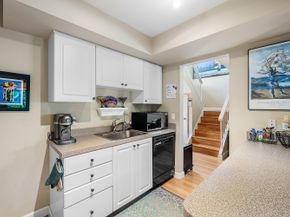 7200 NW 2nd Avenue 66, Boca Raton FL 33487