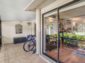 7200 NW 2nd Avenue 66, Boca Raton FL 33487