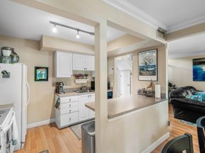 7200 NW 2nd Avenue 66, Boca Raton FL 33487