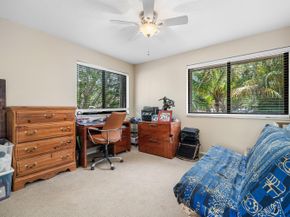 7200 NW 2nd Avenue 66, Boca Raton FL 33487