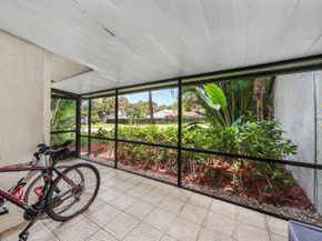 7200 NW 2nd Avenue 66, Boca Raton FL 33487