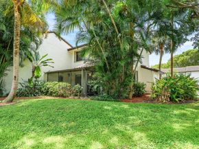 7200 NW 2nd Avenue 66, Boca Raton FL 33487