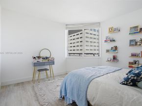 325 S Biscayne Boulevard 4022, Miami FL 33131