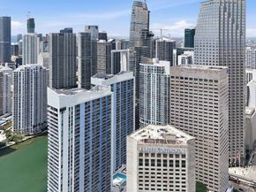 325 S Biscayne Boulevard 4022, Miami FL 33131