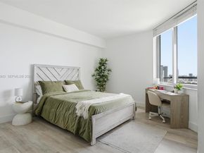 325 S Biscayne Boulevard 4022, Miami FL 33131