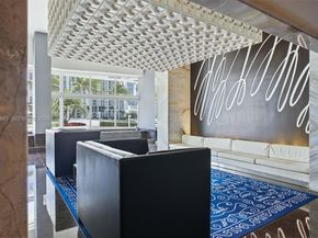 325 S Biscayne Boulevard 4022, Miami FL 33131