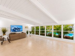 1850 Keystone Boulevard, North Miami FL 33181