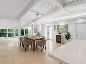 1850 Keystone Boulevard, North Miami FL 33181