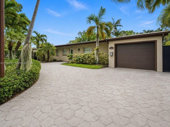 1850 Keystone Boulevard, North Miami FL 33181
