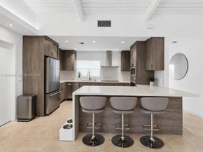 1850 Keystone Boulevard, North Miami FL 33181