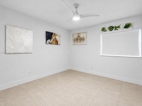 1850 Keystone Boulevard, North Miami FL 33181