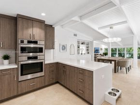 1850 Keystone Boulevard, North Miami FL 33181
