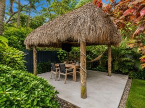 1850 Keystone Boulevard, North Miami FL 33181