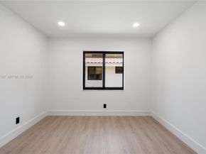 1543 SW 1st Avenue, Boca Raton FL 33432
