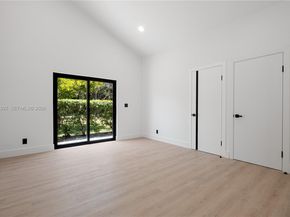 1543 SW 1st Avenue, Boca Raton FL 33432
