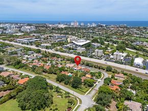 1543 SW 1st Avenue, Boca Raton FL 33432