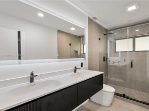 1543 SW 1st Avenue, Boca Raton FL 33432