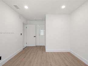 1543 SW 1st Avenue, Boca Raton FL 33432
