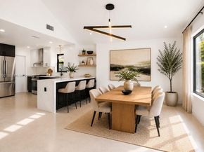 1543 SW 1st Avenue, Boca Raton FL 33432