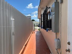 4596 E 8th Court, Hialeah FL 33013