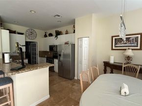 748 Tulip Circle, Weston FL 33327
