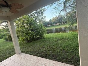 748 Tulip Circle, Weston FL 33327