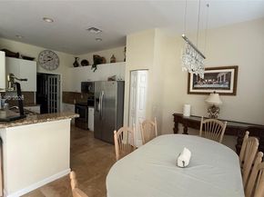 748 Tulip Circle, Weston FL 33327