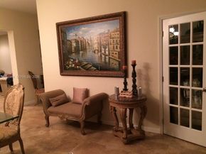 748 Tulip Circle, Weston FL 33327