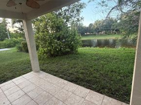 748 Tulip Circle, Weston FL 33327