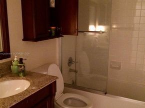 748 Tulip Circle, Weston FL 33327