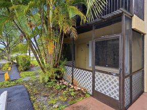 1145 S Flagler Avenue 501, Pompano Beach FL 33060