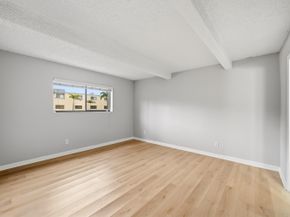 1145 S Flagler Avenue 501, Pompano Beach FL 33060