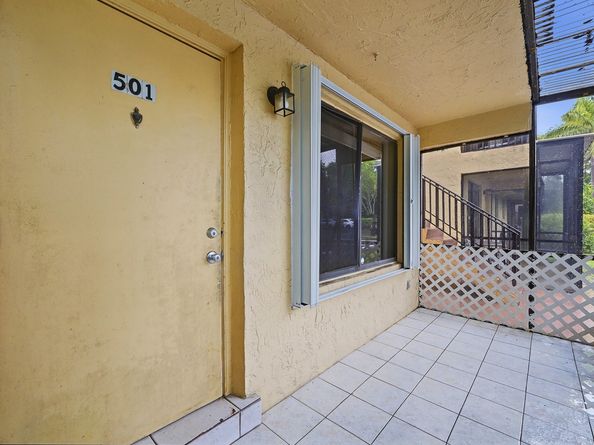 1145 S Flagler Avenue 501, Pompano Beach FL 33060