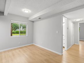 1145 S Flagler Avenue 501, Pompano Beach FL 33060