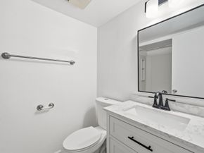1145 S Flagler Avenue 501, Pompano Beach FL 33060