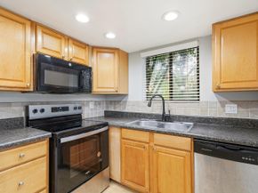 1145 S Flagler Avenue 501, Pompano Beach FL 33060