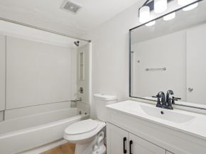 1145 S Flagler Avenue 501, Pompano Beach FL 33060