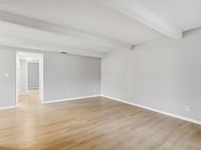 1145 S Flagler Avenue 501, Pompano Beach FL 33060