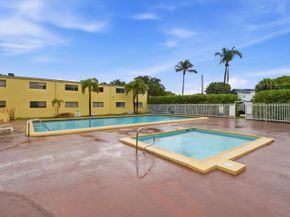 1145 S Flagler Avenue 501, Pompano Beach FL 33060