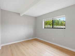 1145 S Flagler Avenue 501, Pompano Beach FL 33060