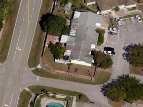 773 E Ilene Rd Road E, West Palm Beach FL 33415