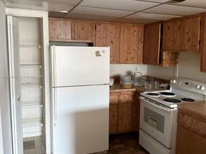 8480 SW 154th Cir Court 924, Miami FL 33193