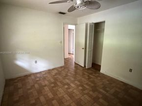 8480 SW 154th Cir Court 924, Miami FL 33193