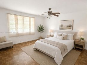 8480 SW 154th Cir Court 924, Miami FL 33193