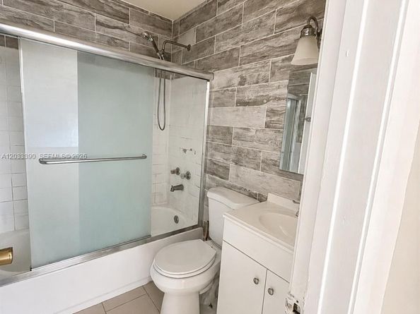 8480 SW 154th Cir Court 924, Miami FL 33193
